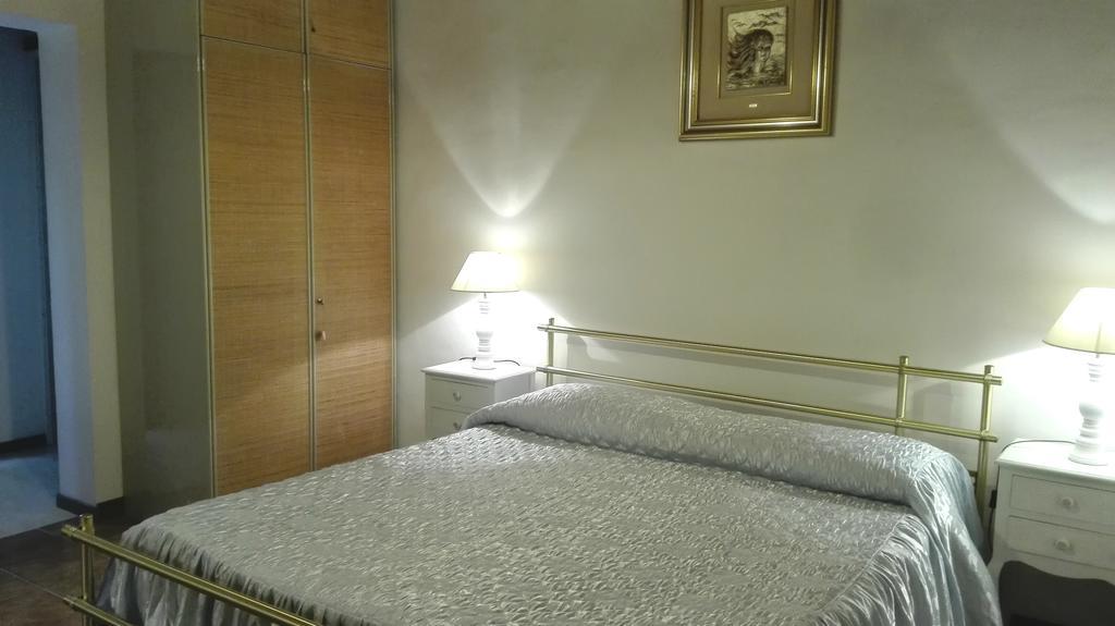 Bed And Breakfast Casale Isorella San Gemini Extérieur photo