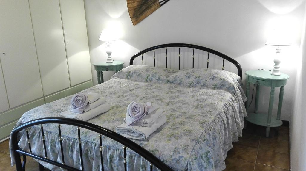 Bed And Breakfast Casale Isorella San Gemini Extérieur photo