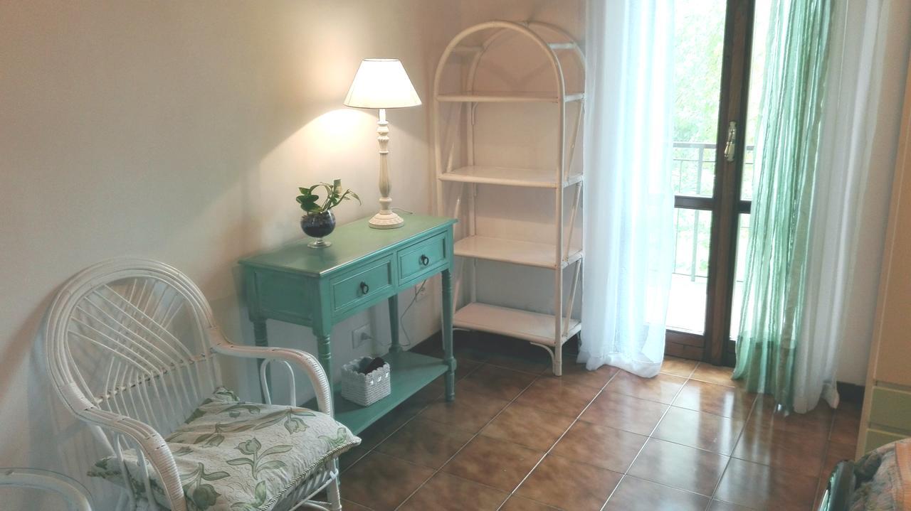 Bed And Breakfast Casale Isorella San Gemini Extérieur photo
